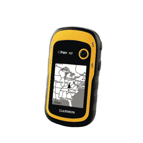 We are committed to excellence in service, ensuring that our customers receive the support and satisfaction they deserve. Customer-Centric Service What We Offer Brandmania Ltd is dedicated distribution company in consumer electronics and IT accessries based in Accra Ghana. It is best known for the supply of lifestyle and mobility products across multiple channels including Computer and CE stores, Specialty sports stores, department stores, consumer pharmacies, luggage stores, duty free and online stores.
The brands carried are characterized by being leaders in their domain, from Thule luggage and bags (Sweden), Case Logic laptop and camera bags (Sweden), Case Logic computer peripherals and accessories (USA), Garmin GPS handhelds, wearables, marine, automotive and other categories (USA), Blackview laptops and mini-PCs, tablets and rugged data collectors and accessories (PRC), Camelion consumer batteries and LED products (PRC).
Our Mission
To provide top-quality brands and consumer products to our customers, ensuring excellence in service and customer satisfaction.
Our Vision
To be the leading distributor of top-quality mobility and lifestyle products in Ghana, known