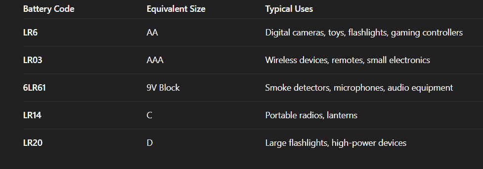 Discover Premium Consumer Electronics Brandmania Ltd is dedicated distribution company in consumer electronics and IT accessries based in Accra Ghana. It is best known for the supply of lifestyle and mobility products across multiple channels including Computer and CE stores, Specialty sports stores, department stores, consumer pharmacies, luggage stores, duty free and online stores. The brands carried are characterized by being leaders in their domain, from Thule luggage and bags (Sweden), Case Logic laptop and camera bags (Sweden), Case Logic computer peripherals and accessories (USA), Garmin GPS handhelds, wearables, marine, automotive and other categories (USA), Blackview laptops and mini-PCs, tablets and rugged data collectors and accessories (PRC), Camelion consumer batteries and LED products (PRC).Our MissionTo provide top-quality brands and consumer products to our customers, ensuring excellence in service and customer satisfaction.Our VisionTo be the leading distributor of top-quality mobility and lifestyle products in Ghana, known Discover Premium Consumer Electronics Brandmania Ltd is dedicated distribution company in consumer electronics and IT accessries based in Accra Ghana. It is best known for the supply of lifestyle and mobility products across multiple channels including Computer and CE stores, Specialty sports stores, department stores, consumer pharmacies, luggage stores, duty free and online stores. The brands carried are characterized by being leaders in their domain, from Thule luggage and bags (Sweden), Case Logic laptop and camera bags (Sweden), Case Logic computer peripherals and accessories (USA), Garmin GPS handhelds, wearables, marine, automotive and other categories (USA), Blackview laptops and mini-PCs, tablets and rugged data collectors and accessories (PRC), Camelion consumer batteries and LED products (PRC).Our MissionTo provide top-quality brands and consumer products to our customers, ensuring excellence in service and customer satisfaction.Our VisionTo be the leading distributor of top-quality mobility and lifestyle products in Ghana, known