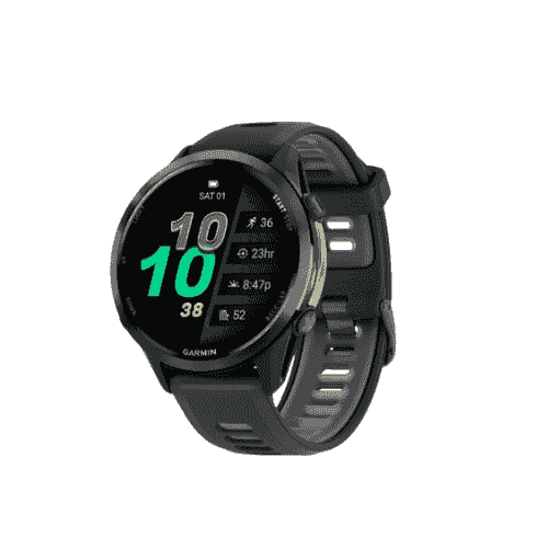 Our extensive distribution network ensures that our products are available across various retail channels, making it easy for you to find what you need. Comprehensive Distribution What We Offer Brandmania Ltd is dedicated distribution company in consumer electronics and IT accessries based in Accra Ghana. It is best known for the supply of lifestyle and mobility products across multiple channels including Computer and CE stores, Specialty sports stores, department stores, consumer pharmacies, luggage stores, duty free and online stores.
The brands carried are characterized by being leaders in their domain, from Thule luggage and bags (Sweden), Case Logic laptop and camera bags (Sweden), Case Logic computer peripherals and accessories (USA), Garmin GPS handhelds, wearables, marine, automotive and other categories (USA), Blackview laptops and mini-PCs, tablets and rugged data collectors and accessories (PRC), Camelion consumer batteries and LED products (PRC).
Our Mission
To provide top-quality brands and consumer products to our customers, ensuring excellence in service and customer satisfaction.
Our Vision
To be the leading distributor of top-quality mobility and lifestyle products in Ghana, known