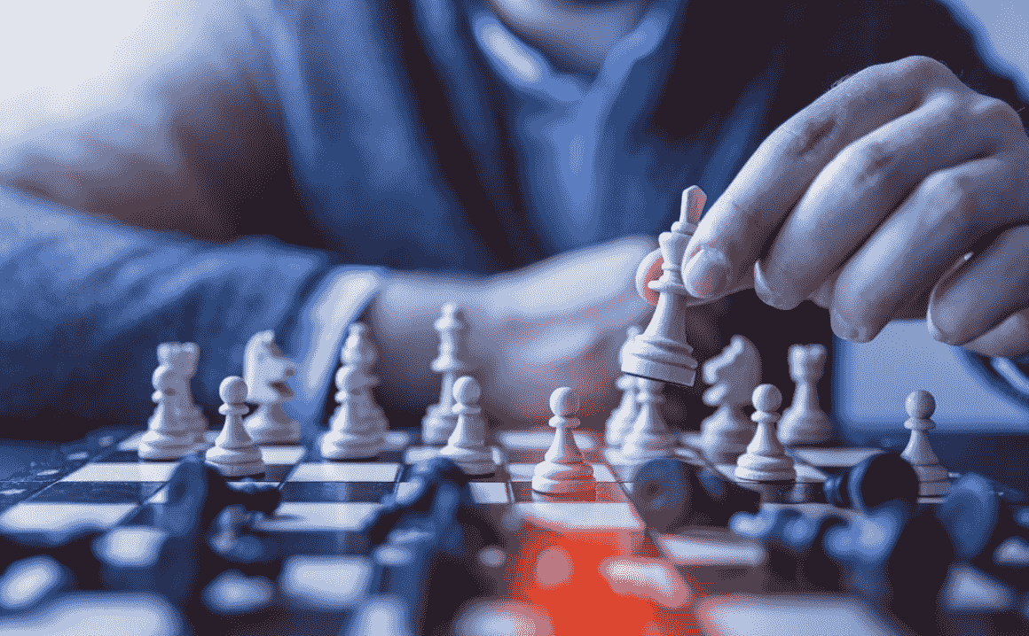 At Domaintelligent Technology Co., Ltd., we excel in distributing cutting-edge AI products that empower businesses to streamline operations and enhance productivity. Our portfolio includes state-of-the-art tools designed to meet the diverse needs of various industries, ensuring that our clients stay ahead in the competitive landscape. AI Product Distribution What We Do Specializing in AI product distribution and software development
In today's dynamic landscape where innovation is the key to success, Domaintelligent Tech. Co., Ltd., or DoIT, stands as a beacon of excellence in the realm of Artificial Intelligence (AI) industry software. Founded with a vision to revolutionize technological solutions across diverse sectors, DoIT specializes in the distribution of AI products and the development of bespoke software catering to the unique needs of clients spanning various industries. At Domaintelligent Technology Co., Ltd., we excel in distributing cutting-edge AI products that empower businesses to streamline operations and enhance productivity. Our portfolio includes state-of-the-art tools designed to meet the diverse needs of various industries, ensuring that our clients stay ahead in the competitive landscape. AI Product Distribution What We Do Specializing in AI product distribution and software development
In today's dynamic landscape where innovation is the key to success, Domaintelligent Tech. Co., Ltd., or DoIT, stands as a beacon of excellence in the realm of Artificial Intelligence (AI) industry software. Founded with a vision to revolutionize technological solutions across diverse sectors, DoIT specializes in the distribution of AI products and the development of bespoke software catering to the unique needs of clients spanning various industries.