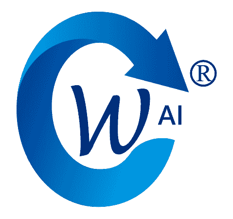 CloudWinner(AI) CloudWinner(AI)