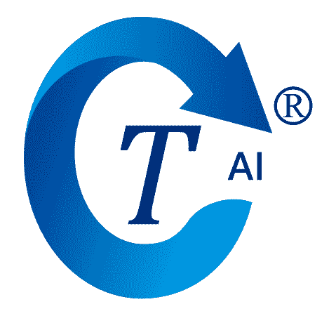 CloudWE Broker(AI) CloudWE Broker(AI)