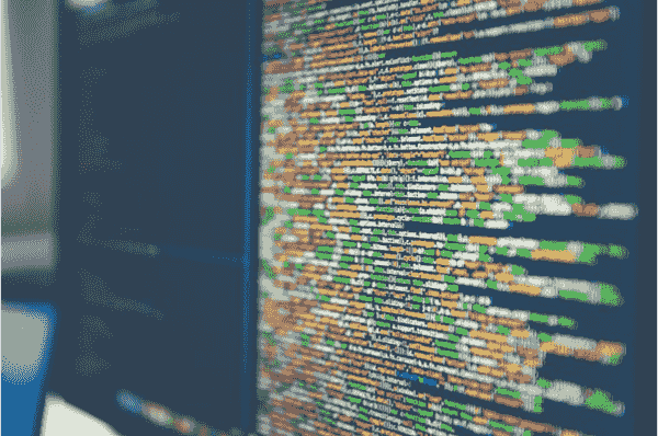 Our CloudWinner (AI) platform provides comprehensive services for insurance agents and B2C users, helping you achieve digital transformation and improve business operation efficiency. Smart Operation Platform Our service 1. Official website options: Home, S(AI)aS platform, Business system, Member services, About sublimation, Instant Line, Contact us 2. Products and services: 1. Customized projects: B2B insurance company business system - (1) Proposal Winner insurance proposal system, (2) Application Winner insurance application system, (3) Online Insured Winner insurance online application system, (4) Policy health check intelligent engine (leasing), (5) Bank insurance agent new contract management system 2. S(AI)aS operation: B2B insurance agency and B2C user platform - (1) CloudWinner(Al) insurance big winner community and enterprise service platform, (2) CloudWE Winner insurance agency administrative management platform, (3) CloudWEWin Winner mobile insurance HUB 3. Company belief: "Commitment to success" business philosophy: "Innovation, quality, and commitment". Accumulate insurance industry expertise, leverage (cloud SaaS/local unique) AI business opportunities, share professional value business, empower extreme "intelligence", grow knowledge, and be brave in ideals! Our CloudWinner (AI) platform provides comprehensive services for insurance agents and B2C users, helping you achieve digital transformation and improve business operation efficiency. Smart Operation Platform Our service 1. Official website options: Home, S(AI)aS platform, Business system, Member services, About sublimation, Instant Line, Contact us 2. Products and services: 1. Customized projects: B2B insurance company business system - (1) Proposal Winner insurance proposal system, (2) Application Winner insurance application system, (3) Online Insured Winner insurance online application system, (4) Policy health check intelligent engine (leasing), (5) Bank insurance agent new contract management system 2. S(AI)aS operation: B2B insurance agency and B2C user platform - (1) CloudWinner(Al) insurance big winner community and enterprise service platform, (2) CloudWE Winner insurance agency administrative management platform, (3) CloudWEWin Winner mobile insurance HUB 3. Company belief: "Commitment to success" business philosophy: "Innovation, quality, and commitment". Accumulate insurance industry expertise, leverage (cloud SaaS/local unique) AI business opportunities, share professional value business, empower extreme "intelligence", grow knowledge, and be brave in ideals!