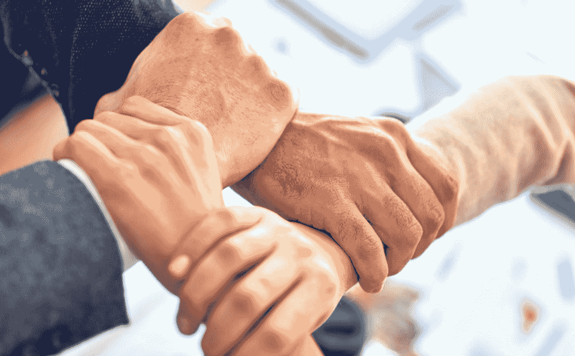 We specialize in the distribution of cutting-edge AI products tailored to enhance operational efficiency and drive innovation in various industries. AI Product Distribution What We Do Specializing in AI product distribution and software developmentIn today's dynamic landscape where innovation is the key to success, Domaintelligent Tech. Co., Ltd., or DoIT, stands as a beacon of excellence in the realm of Artificial Intelligence (AI) industry software. Founded with a vision to revolutionize technological solutions across diverse sectors, DoIT specializes in the distribution of AI products and the development of bespoke software catering to the unique needs of clients spanning various industries. We specialize in the distribution of cutting-edge AI products tailored to enhance operational efficiency and drive innovation in various industries. AI Product Distribution What We Do Specializing in AI product distribution and software developmentIn today's dynamic landscape where innovation is the key to success, Domaintelligent Tech. Co., Ltd., or DoIT, stands as a beacon of excellence in the realm of Artificial Intelligence (AI) industry software. Founded with a vision to revolutionize technological solutions across diverse sectors, DoIT specializes in the distribution of AI products and the development of bespoke software catering to the unique needs of clients spanning various industries.