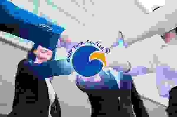 We provide customized business systems tailored to the needs of B2B insurance companies, including a winner insurance proposal system and an online insurance application platform, aimed at improving business efficiency and customer satisfaction. project customization service Our service 1. Official website options: Home, S(AI)aS platform, Business system, Member services, About Sublimation, Instant Line, Contact us 2. Products and services: 1. Customized projects: B2B insurance company business system - (1) Proposal Winner Insurance Proposal System, (2) Application Winner Insurance Application System, (3) Online Insured Winner Insurance Online Application System, (4) Policy Health Check Intelligent Engine (Rental), (5) Bank Insurance Agent New Contract Management System 2. S(AI)aS operation: B2B insurance agency and B2C user platform - (1) CloudWinner(Al) Insurance Big Winner Community and Enterprise Service Platform, (2) CloudWE Winner Insurance Agency Administrative Management Platform, (3) CloudWEWin Winner Mobile Insurance HUB 3. Company belief: "Commitment to success" business philosophy: "Innovation, Quality, Heavy Promise". Accumulate insurance industry expertise, leverage (cloud SaaS/local unique) AI business opportunities, share professional value business, empower extreme "intelligence", grow knowledge, and be brave in ideals! We provide customized business systems tailored to the needs of B2B insurance companies, including a winner insurance proposal system and an online insurance application platform, aimed at improving business efficiency and customer satisfaction. project customization service Our service 1. Official website options: Home, S(AI)aS platform, Business system, Member services, About Sublimation, Instant Line, Contact us 2. Products and services: 1. Customized projects: B2B insurance company business system - (1) Proposal Winner Insurance Proposal System, (2) Application Winner Insurance Application System, (3) Online Insured Winner Insurance Online Application System, (4) Policy Health Check Intelligent Engine (Rental), (5) Bank Insurance Agent New Contract Management System 2. S(AI)aS operation: B2B insurance agency and B2C user platform - (1) CloudWinner(Al) Insurance Big Winner Community and Enterprise Service Platform, (2) CloudWE Winner Insurance Agency Administrative Management Platform, (3) CloudWEWin Winner Mobile Insurance HUB 3. Company belief: "Commitment to success" business philosophy: "Innovation, Quality, Heavy Promise". Accumulate insurance industry expertise, leverage (cloud SaaS/local unique) AI business opportunities, share professional value business, empower extreme "intelligence", grow knowledge, and be brave in ideals!