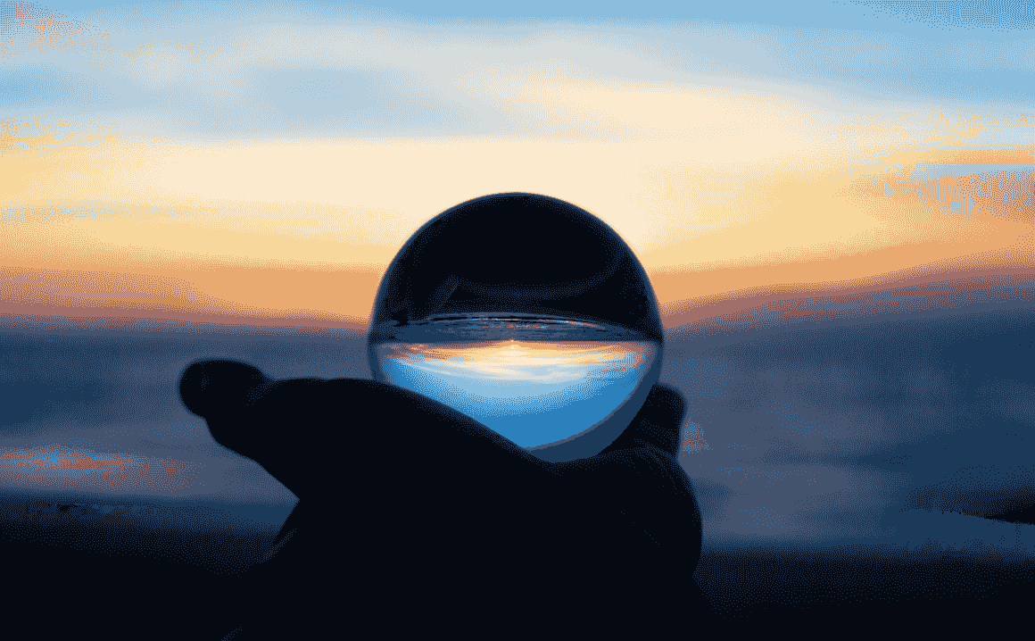 At Domaintelligent Technology Co., Ltd., we excel in distributing cutting-edge AI products that empower businesses to streamline operations and enhance productivity. Our portfolio includes state-of-the-art tools designed to meet the diverse needs of various industries, ensuring that our clients stay ahead in the competitive landscape. AI Product Distribution What We Do Specializing in AI product distribution and software development
In today's dynamic landscape where innovation is the key to success, Domaintelligent Tech. Co., Ltd., or DoIT, stands as a beacon of excellence in the realm of Artificial Intelligence (AI) industry software. Founded with a vision to revolutionize technological solutions across diverse sectors, DoIT specializes in the distribution of AI products and the development of bespoke software catering to the unique needs of clients spanning various industries. At Domaintelligent Technology Co., Ltd., we excel in distributing cutting-edge AI products that empower businesses to streamline operations and enhance productivity. Our portfolio includes state-of-the-art tools designed to meet the diverse needs of various industries, ensuring that our clients stay ahead in the competitive landscape. AI Product Distribution What We Do Specializing in AI product distribution and software development
In today's dynamic landscape where innovation is the key to success, Domaintelligent Tech. Co., Ltd., or DoIT, stands as a beacon of excellence in the realm of Artificial Intelligence (AI) industry software. Founded with a vision to revolutionize technological solutions across diverse sectors, DoIT specializes in the distribution of AI products and the development of bespoke software catering to the unique needs of clients spanning various industries.