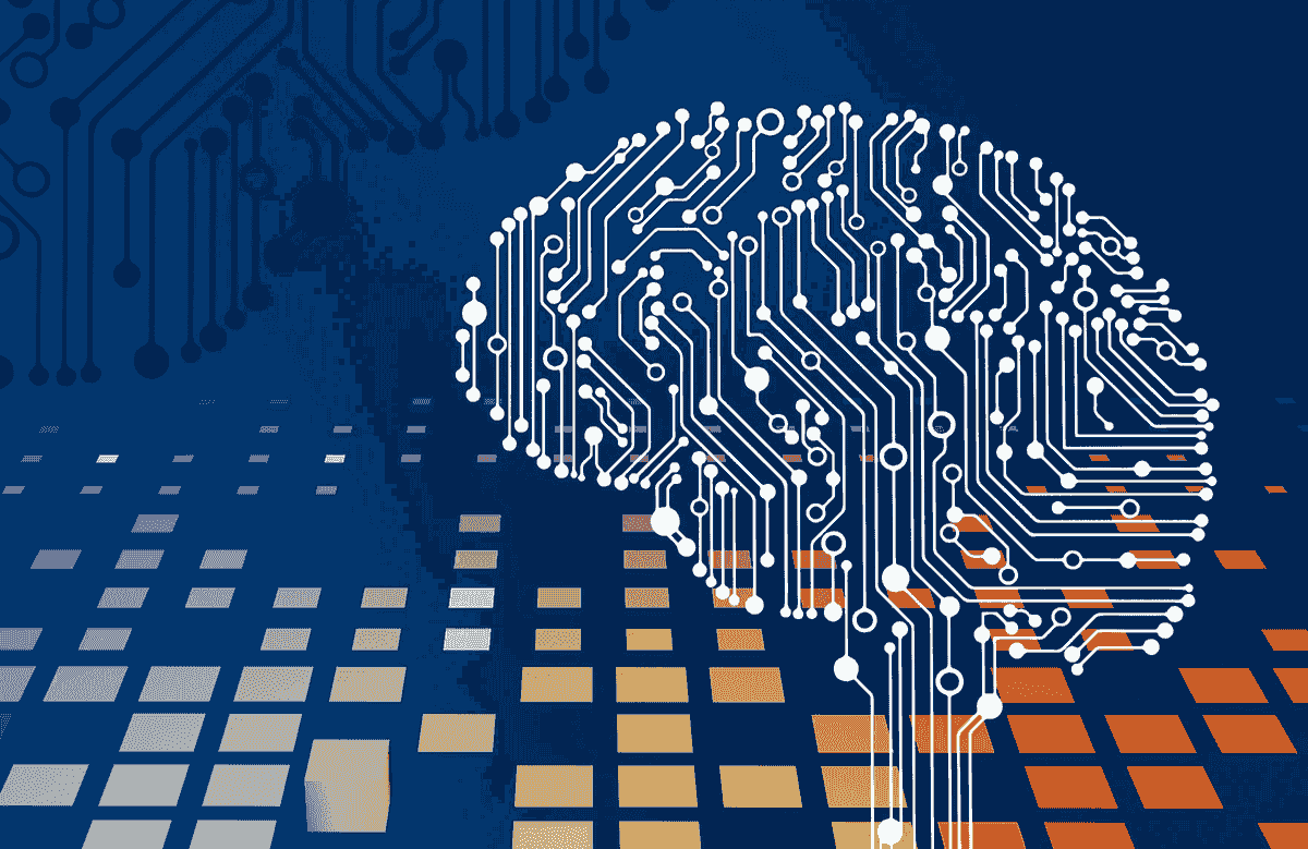 AI development frameworks and model deployment software tailored for specific industries. AI development frameworks and model deployment software tailored for specific industries.