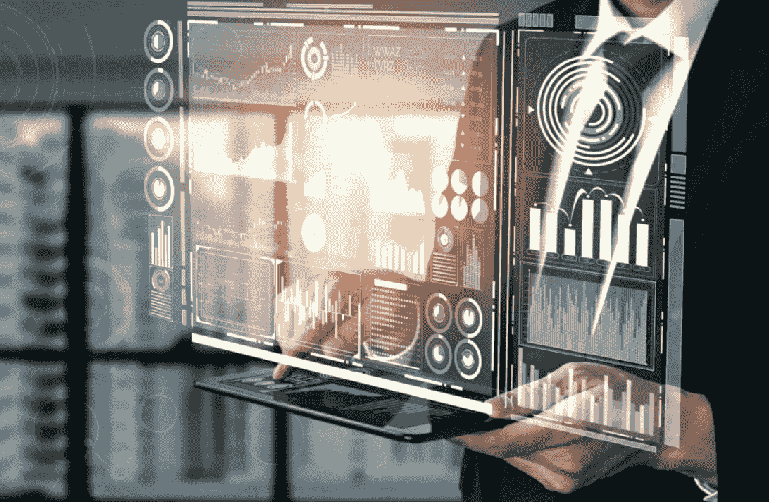 Smart Insurance/Finance, Smart Retail, and Smart Logistics, based on S(AI)aS (Software with AI as a Service): cloud-based and on-premises AI software services. Smart Insurance/Finance, Smart Retail, and Smart Logistics, based on S(AI)aS (Software with AI as a Service): cloud-based and on-premises AI software services.