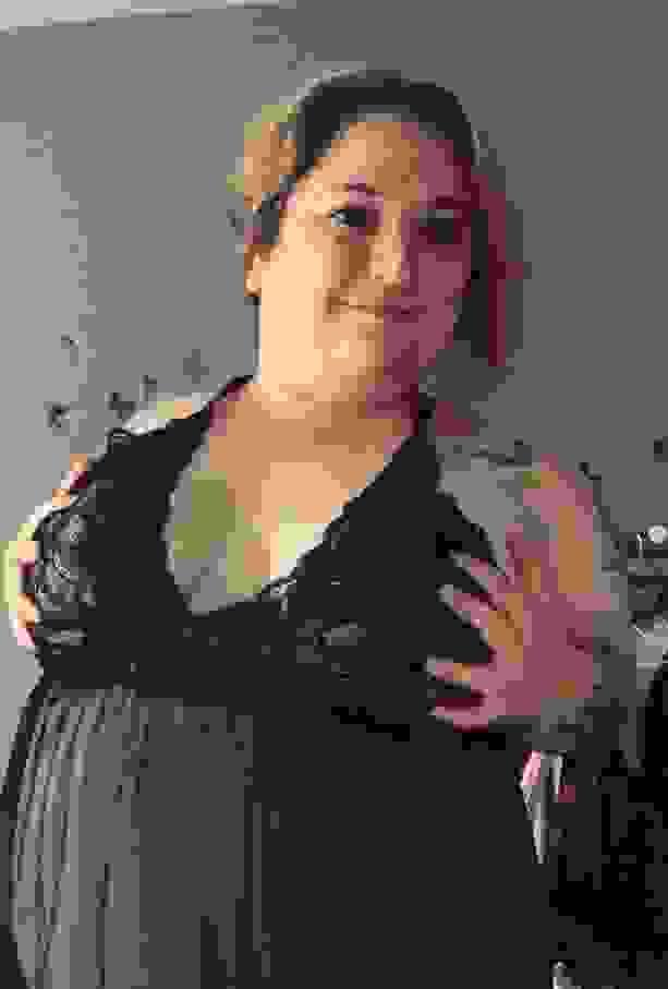 My journey into this unique space stems from a desire to support my child while embracing the art of companionship. By sharing my experiences and offering heartfelt engagement, I aim to provide a fulfilling experience that goes beyond ordinary interactions. Together, we can create a bond that is both rewarding and meaningful. Building Connections Through Companionship I provide my time, companionship, and effort into building a relationship with all of my clients in exchange for donations that go towards caring for my child. I have always been interested in the concept of being a sugar baby or getting donations in exchange for my companionship, and so here I am. I guess we all have to start somewhere. Haha. My journey into this unique space stems from a desire to support my child while embracing the art of companionship. By sharing my experiences and offering heartfelt engagement, I aim to provide a fulfilling experience that goes beyond ordinary interactions. Together, we can create a bond that is both rewarding and meaningful. Building Connections Through Companionship I provide my time, companionship, and effort into building a relationship with all of my clients in exchange for donations that go towards caring for my child. I have always been interested in the concept of being a sugar baby or getting donations in exchange for my companionship, and so here I am. I guess we all have to start somewhere. Haha.