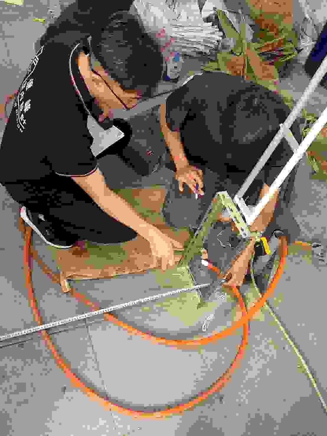 Section image
