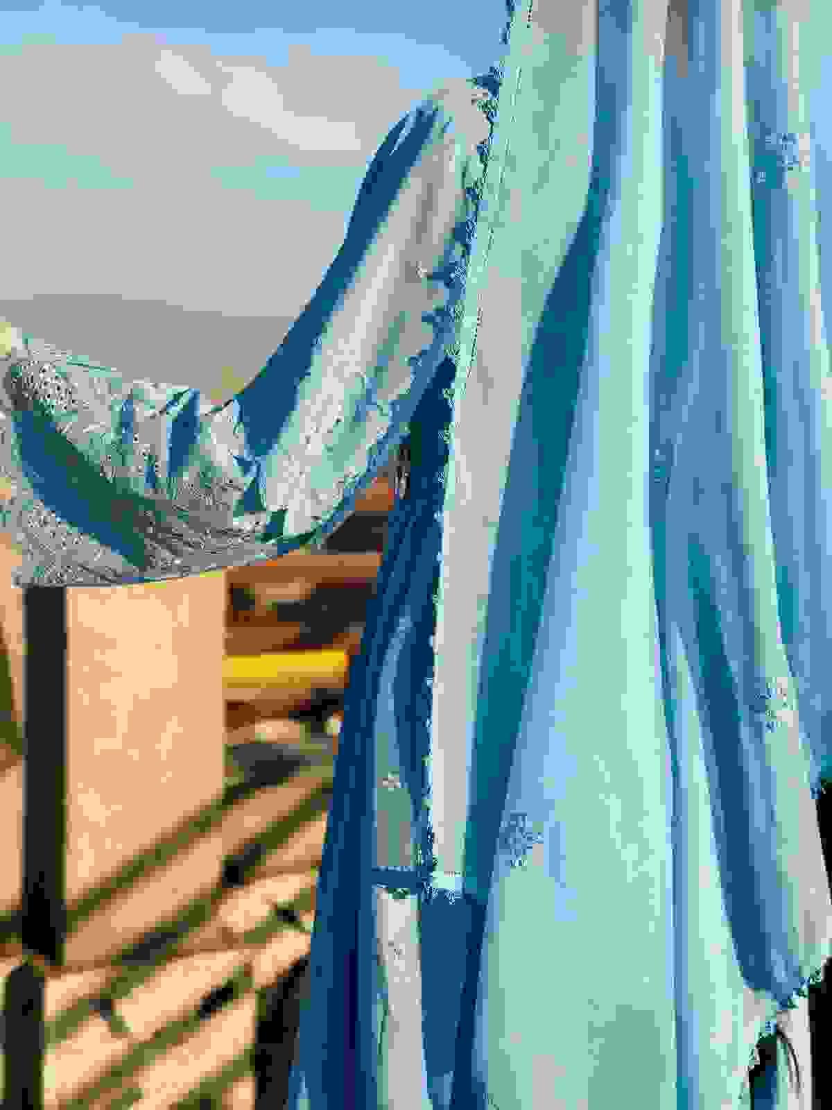 Complete your look with our collection of traditional shawls and accessories. Each piece is crafted with care, reflecting the intricate techniques passed down through generations. Our accessories add a touch of sophistication and elegance to any outfit. Traditional Shawls and Accessories What We Offer Silk Gallery presents the beautiful Afghanistan to the world and a collection of handmade Afghan and Punjabi clothes, including traditional clothes, tents, and other items that are designed with elegance, passion, and unparalleled art.