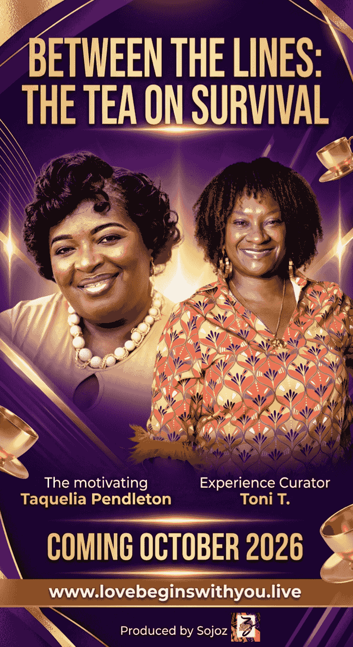 Join our community of like-minded individuals who support and uplift one another on their journeys to enlightenment. Community Engagement What We Offer Dedicated to enlightment and empowerment through entertainment and education Join our community of like-minded individuals who support and uplift one another on their journeys to enlightenment. Community Engagement What We Offer Dedicated to enlightment and empowerment through entertainment and education