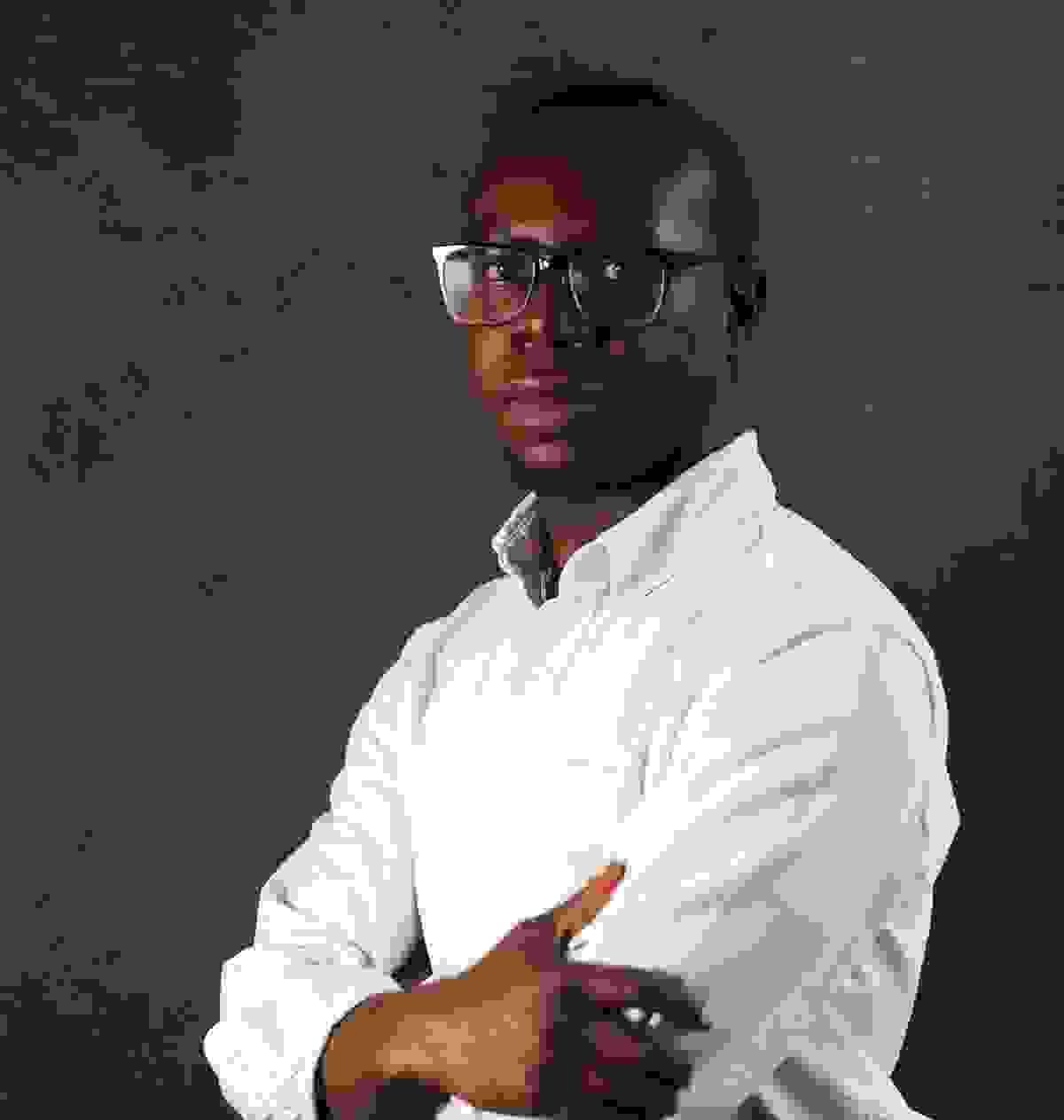 Participate in our engaging workshops designed to inspire and educate, fostering personal growth and self-discovery. Insightful Workshops What We Offer Dedicated to enlightment and empowerment through entertainment and education Participate in our engaging workshops designed to inspire and educate, fostering personal growth and self-discovery. Insightful Workshops What We Offer Dedicated to enlightment and empowerment through entertainment and education