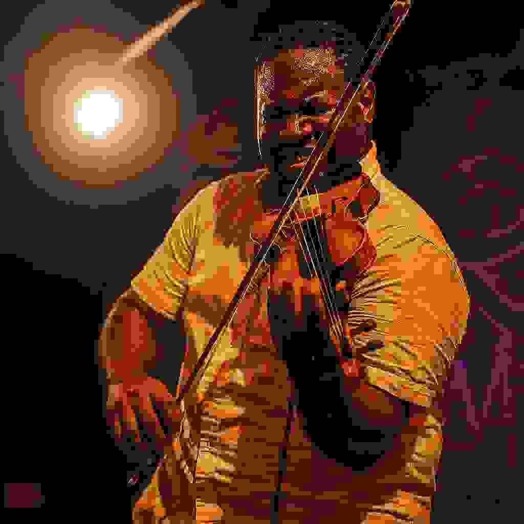 Explore our curated selection of articles and videos that motivate and empower you to live your best life. Inspirational Content What We Offer Dedicated to enlightment and empowerment through entertainment and education Explore our curated selection of articles and videos that motivate and empower you to live your best life. Inspirational Content What We Offer Dedicated to enlightment and empowerment through entertainment and education