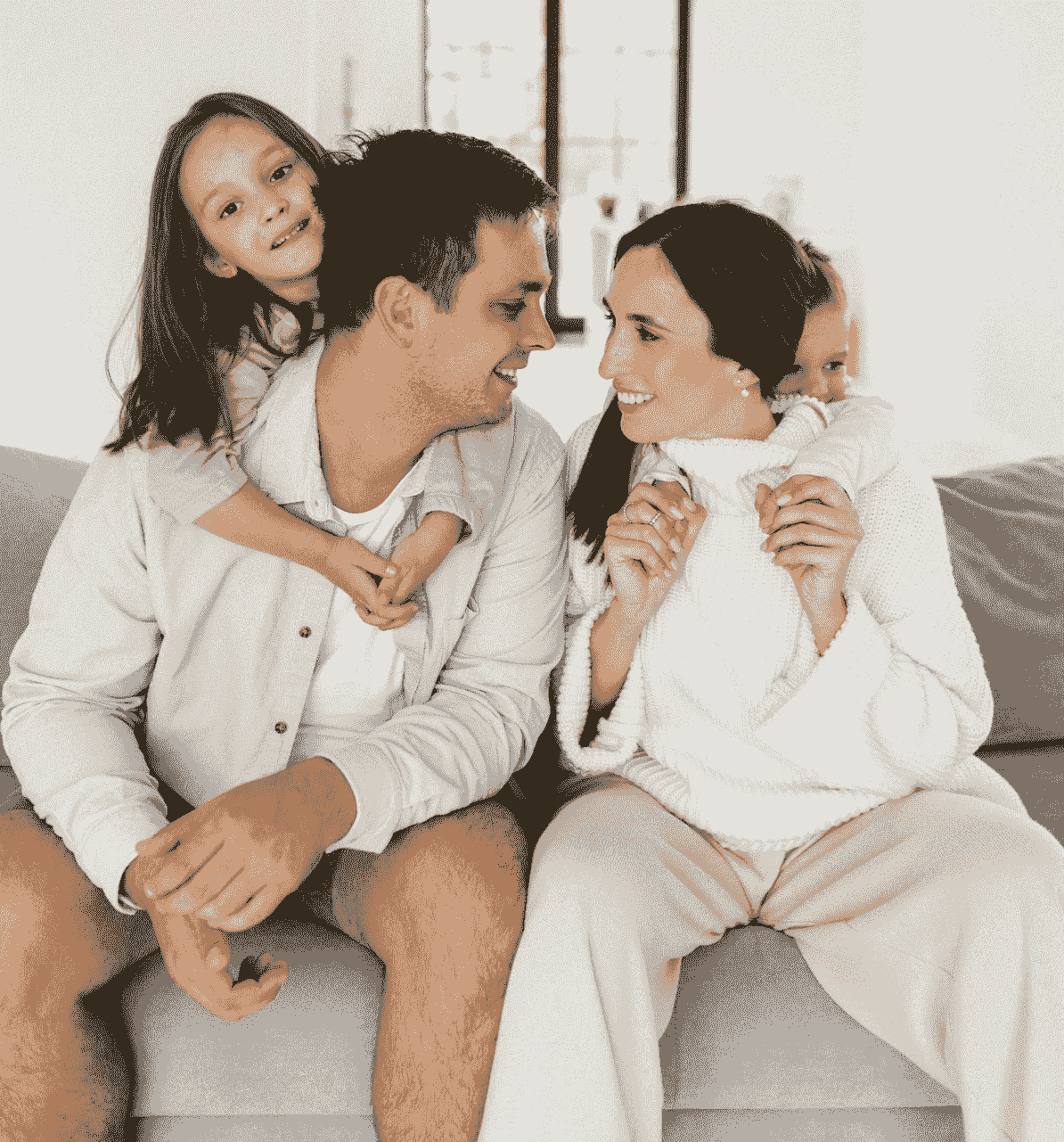 Elodie LUC Séance de détox énergétique Essonne Elodie LUC Séance de détox énergétique Essonne