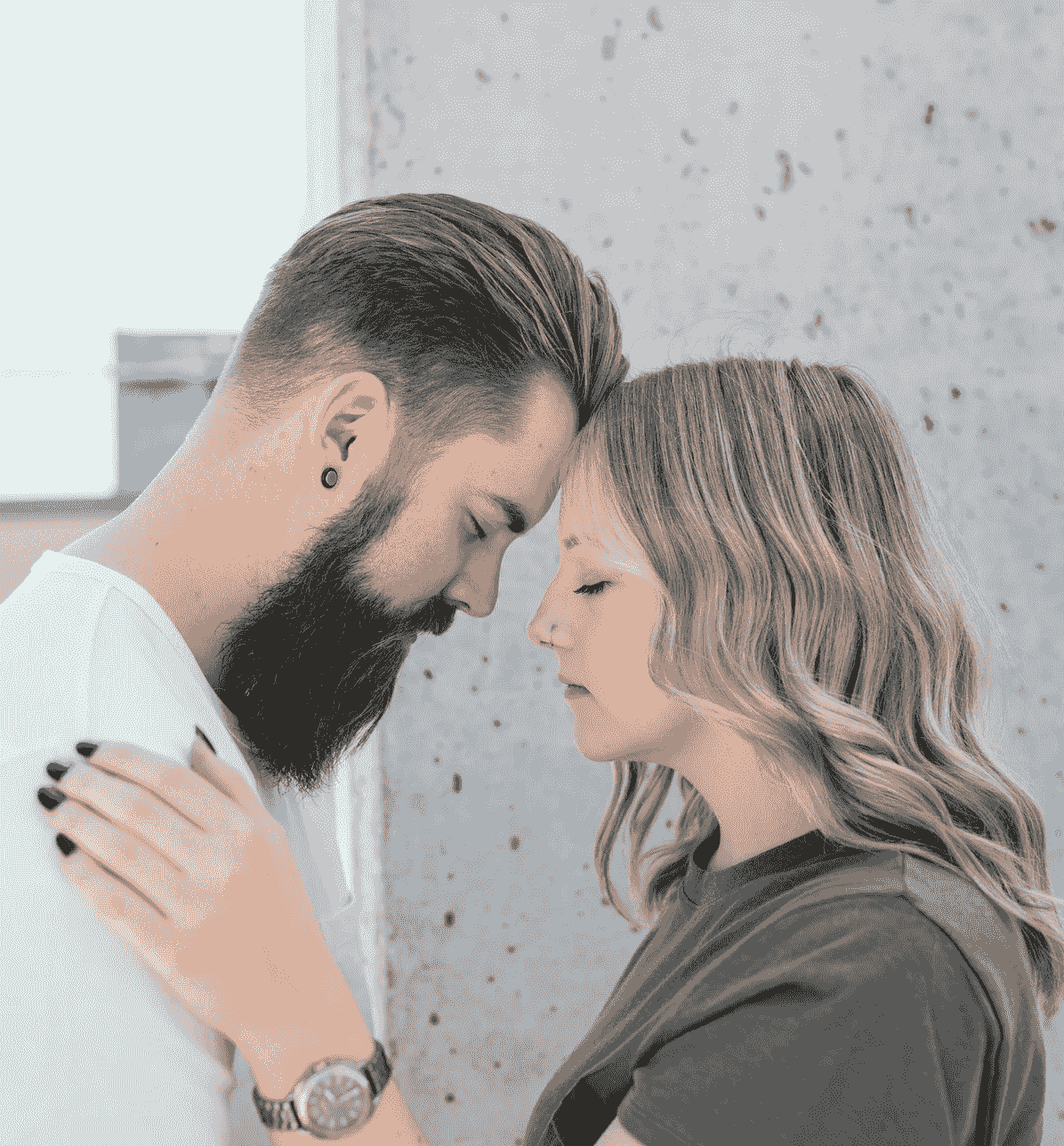 Elodie LUC Séance de détox énergétique Essonne Elodie LUC Séance de détox énergétique Essonne