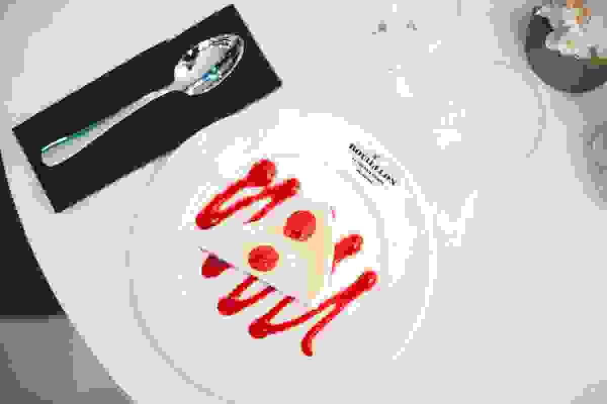 Section image