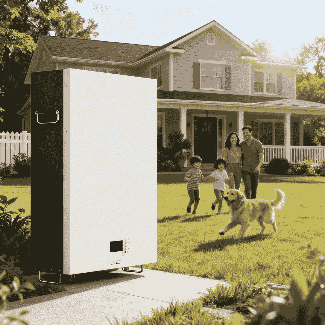 Our advanced lithium battery storage systems optimize energy usage, ensuring efficiency and reliability for all your power needs. Lithium Battery Storage Systems What We Do 锂电池储能系统设计,光伏系统设计