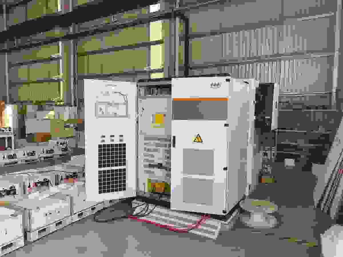 We specialize in designing customized photovoltaic systems that maximize solar energy capture and conversion for sustainable living. Photovoltaic System Design What We Do 锂电池储能系统设计,光伏系统设计 We specialize in designing customized photovoltaic systems that maximize solar energy capture and conversion for sustainable living. Photovoltaic System Design What We Do 锂电池储能系统设计,光伏系统设计