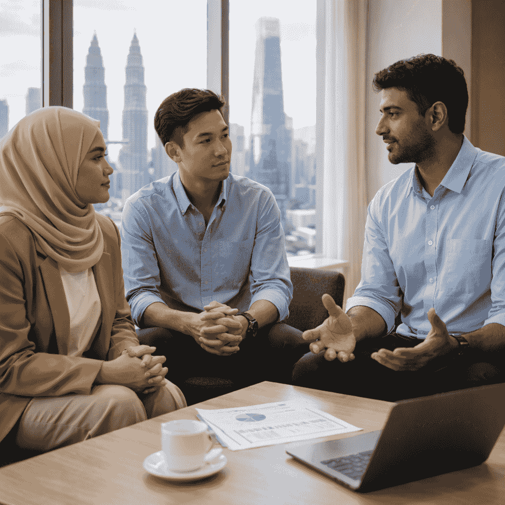 Our holding company focuses on strategic investments that foster growth and innovation across various sectors. We leverage our expertise to identify opportunities that align with our vision for long-term success and sustainability. Strategic Investments Our Services Holding Company & Strategic Vision Our holding company focuses on strategic investments that foster growth and innovation across various sectors. We leverage our expertise to identify opportunities that align with our vision for long-term success and sustainability. Strategic Investments Our Services Holding Company & Strategic Vision