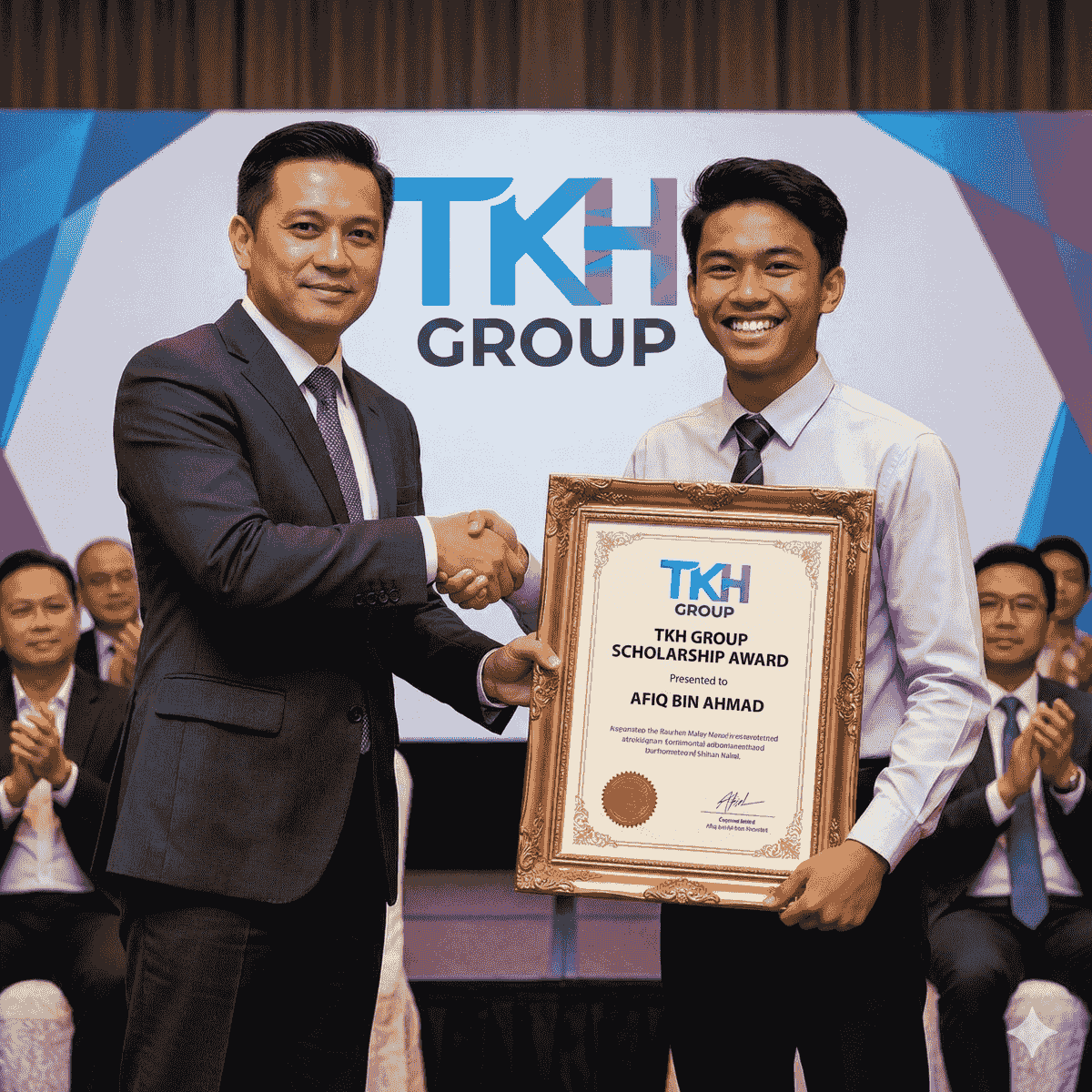 Our team analyzes market trends and opportunities to maximize growth and returns for our investors. Investment Insights Our Expertise Holding Company & Strategic Vision Our team analyzes market trends and opportunities to maximize growth and returns for our investors. Investment Insights Our Expertise Holding Company & Strategic Vision