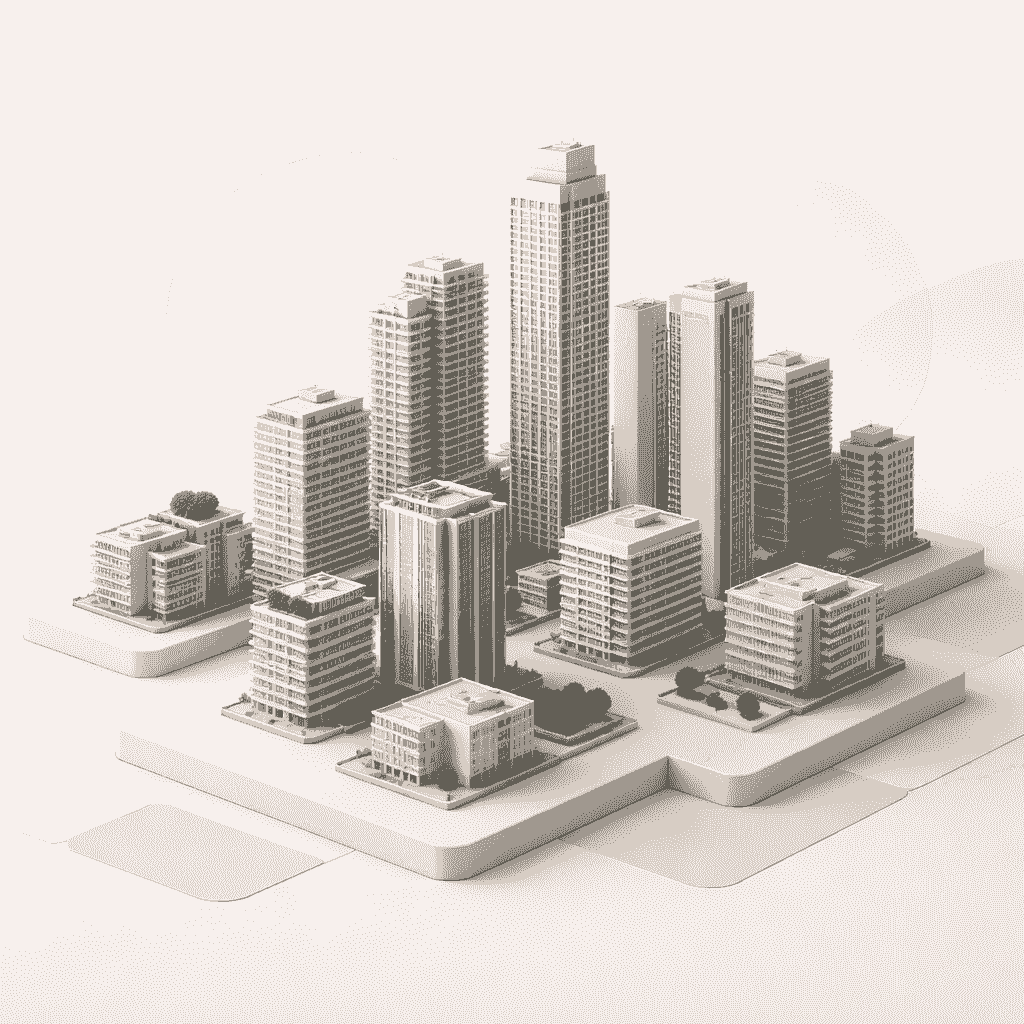 We pride ourselves on our visionary leadership that guides our subsidiaries towards achieving their full potential. Our strategic direction is rooted in a commitment to excellence and collaboration, ensuring that every initiative aligns with our overarching goals. Visionary Leadership Our Services Holding Company & Strategic Vision We pride ourselves on our visionary leadership that guides our subsidiaries towards achieving their full potential. Our strategic direction is rooted in a commitment to excellence and collaboration, ensuring that every initiative aligns with our overarching goals. Visionary Leadership Our Services Holding Company & Strategic Vision