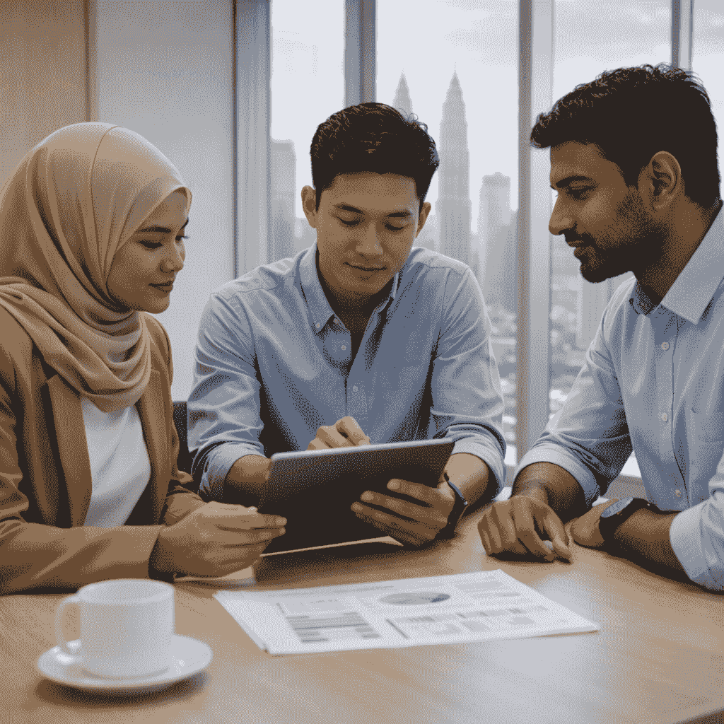 We actively seek partnerships that enhance our capabilities and extend our reach. By fostering strong relationships with key stakeholders, we can drive innovation and create value for all parties involved, ensuring mutual success. Partnership Development Our Services Holding Company & Strategic Vision We actively seek partnerships that enhance our capabilities and extend our reach. By fostering strong relationships with key stakeholders, we can drive innovation and create value for all parties involved, ensuring mutual success. Partnership Development Our Services Holding Company & Strategic Vision