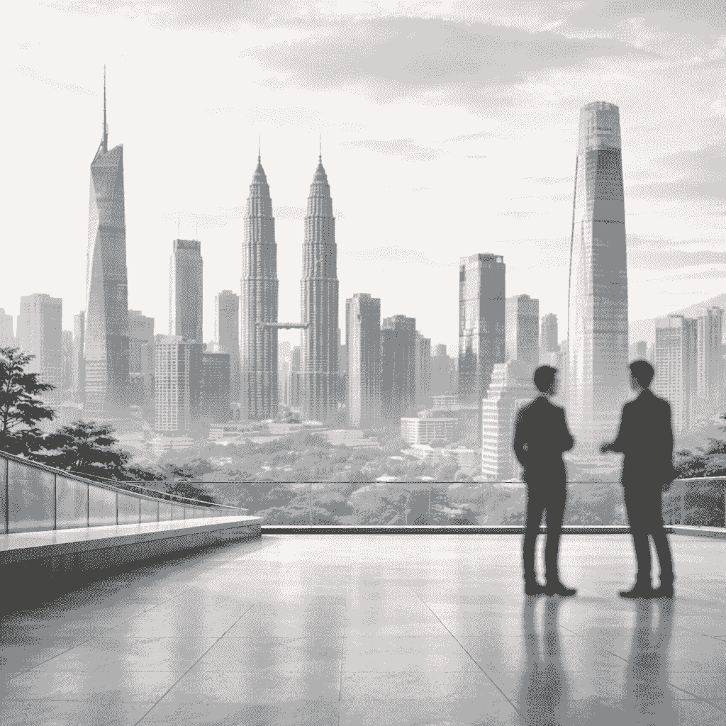 We actively seek partnerships that enhance our capabilities and extend our reach. By fostering strong relationships with key stakeholders, we can drive innovation and create value for all parties involved, ensuring mutual success. Partnership Development Our Services Holding Company & Strategic Vision We actively seek partnerships that enhance our capabilities and extend our reach. By fostering strong relationships with key stakeholders, we can drive innovation and create value for all parties involved, ensuring mutual success. Partnership Development Our Services Holding Company & Strategic Vision