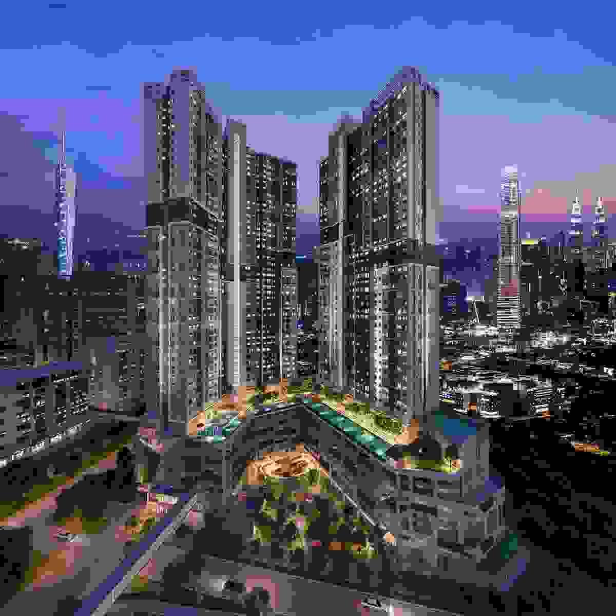 We foster innovation within our portfolio, providing resources and guidance to drive new initiatives. Innovation Support Our Expertise Holding Company & Strategic Vision We foster innovation within our portfolio, providing resources and guidance to drive new initiatives. Innovation Support Our Expertise Holding Company & Strategic Vision