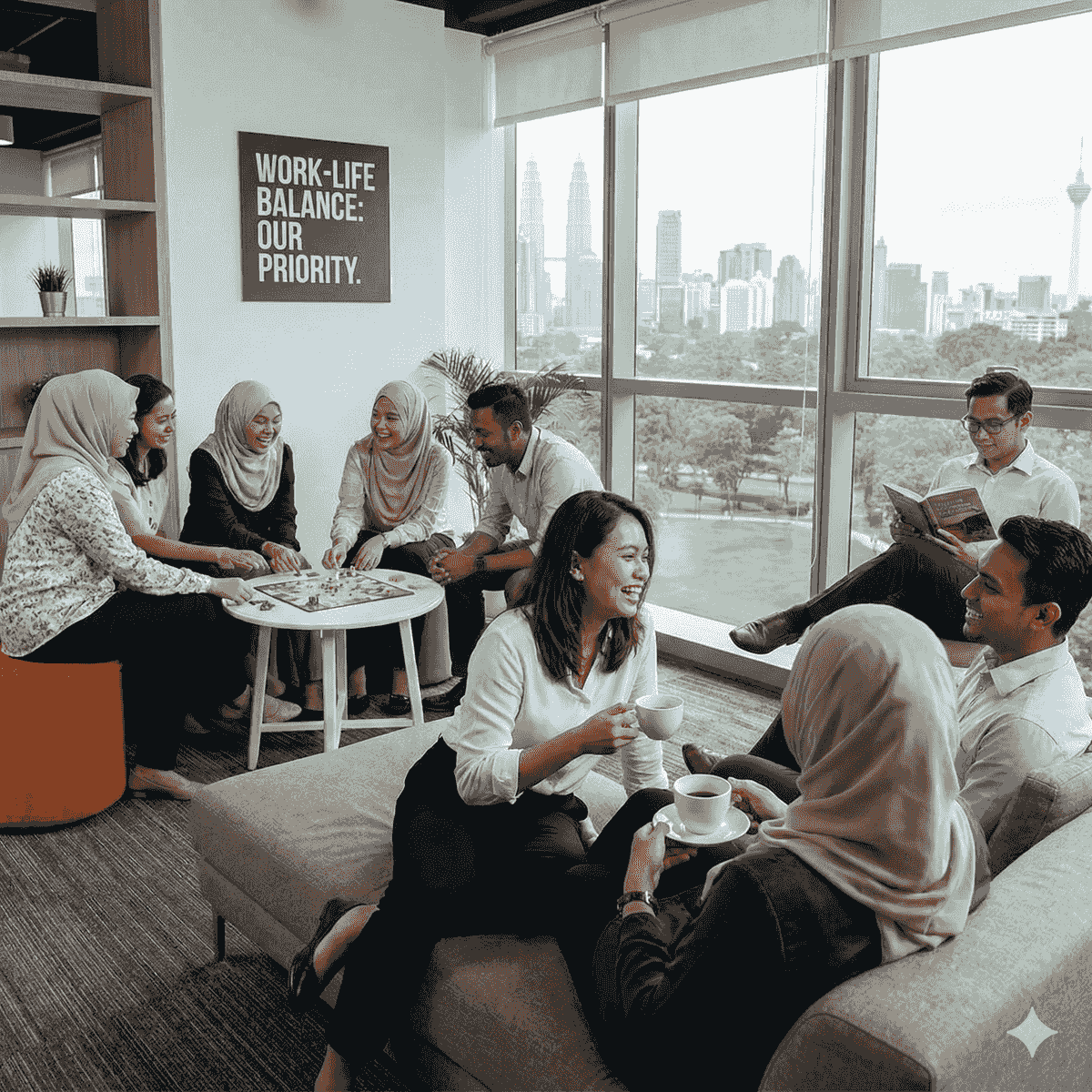 We foster innovation within our portfolio, providing resources and guidance to drive new initiatives. Innovation Support Our Expertise Holding Company & Strategic Vision We foster innovation within our portfolio, providing resources and guidance to drive new initiatives. Innovation Support Our Expertise Holding Company & Strategic Vision