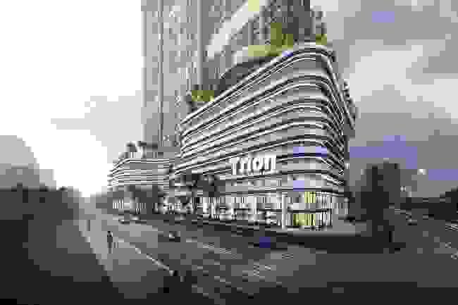 We foster innovation within our portfolio, providing resources and guidance to drive new initiatives. Innovation Support Our Expertise Holding Company & Strategic Vision We foster innovation within our portfolio, providing resources and guidance to drive new initiatives. Innovation Support Our Expertise Holding Company & Strategic Vision