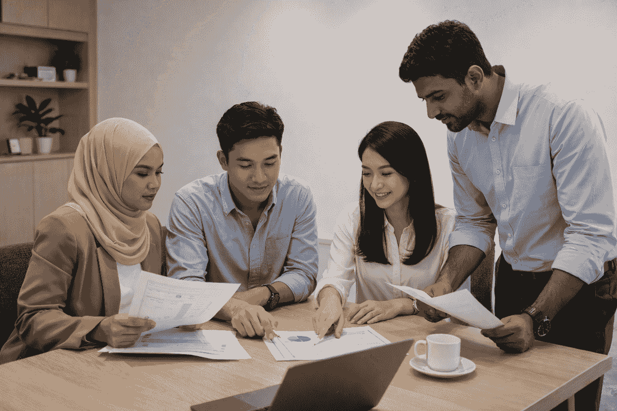 We pride ourselves on our visionary leadership that guides our subsidiaries towards achieving their full potential. Our strategic direction is rooted in a commitment to excellence and collaboration, ensuring that every initiative aligns with our overarching goals. Visionary Leadership Our Services Holding Company & Strategic Vision We pride ourselves on our visionary leadership that guides our subsidiaries towards achieving their full potential. Our strategic direction is rooted in a commitment to excellence and collaboration, ensuring that every initiative aligns with our overarching goals. Visionary Leadership Our Services Holding Company & Strategic Vision