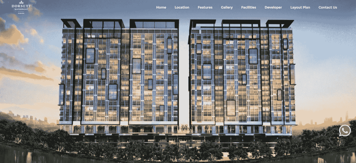 We foster innovation within our portfolio, providing resources and guidance to drive new initiatives. Innovation Support Our Expertise Holding Company & Strategic Vision We foster innovation within our portfolio, providing resources and guidance to drive new initiatives. Innovation Support Our Expertise Holding Company & Strategic Vision