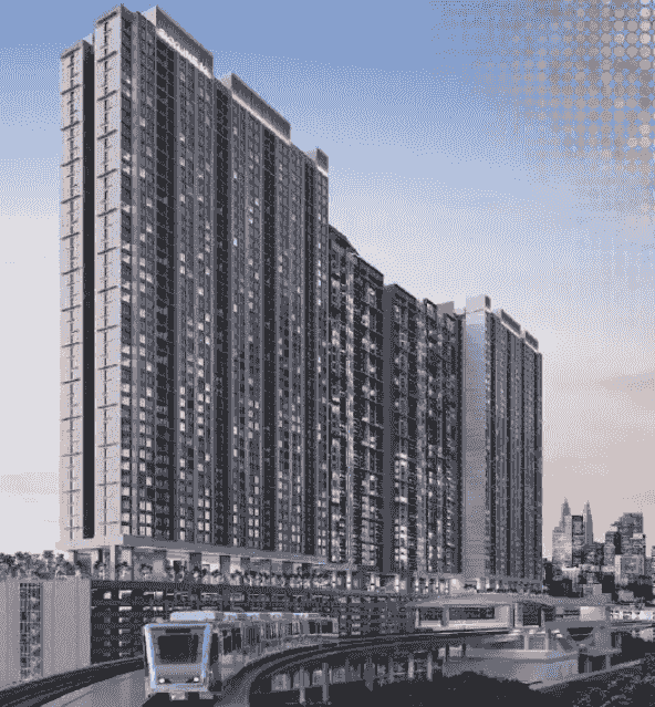 We foster innovation within our portfolio, providing resources and guidance to drive new initiatives. Innovation Support Our Expertise Holding Company & Strategic Vision We foster innovation within our portfolio, providing resources and guidance to drive new initiatives. Innovation Support Our Expertise Holding Company & Strategic Vision