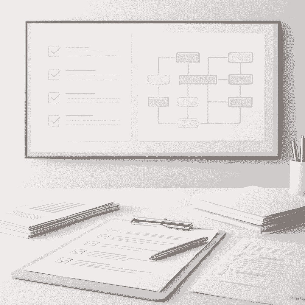 We actively seek partnerships that enhance our capabilities and extend our reach. By fostering strong relationships with key stakeholders, we can drive innovation and create value for all parties involved, ensuring mutual success. Partnership Development Our Services Holding Company & Strategic Vision We actively seek partnerships that enhance our capabilities and extend our reach. By fostering strong relationships with key stakeholders, we can drive innovation and create value for all parties involved, ensuring mutual success. Partnership Development Our Services Holding Company & Strategic Vision