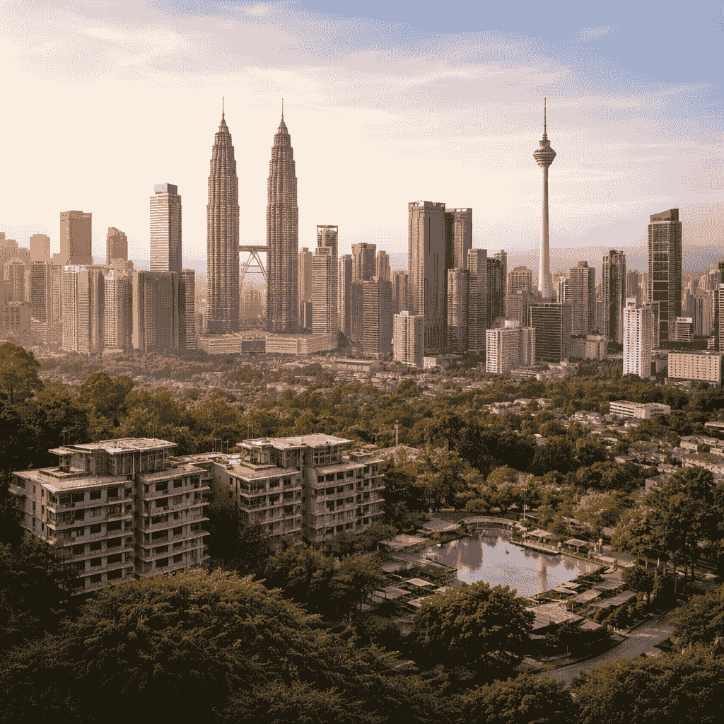 We actively seek partnerships that enhance our capabilities and extend our reach. By fostering strong relationships with key stakeholders, we can drive innovation and create value for all parties involved, ensuring mutual success. Partnership Development Our Services Holding Company & Strategic Vision We actively seek partnerships that enhance our capabilities and extend our reach. By fostering strong relationships with key stakeholders, we can drive innovation and create value for all parties involved, ensuring mutual success. Partnership Development Our Services Holding Company & Strategic Vision