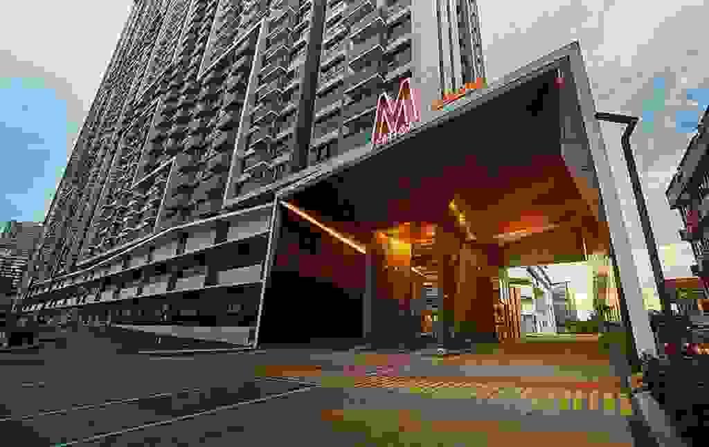 We provide strategic oversight and management expertise to enhance operational efficiency across our holdings. Strategic Management Our Expertise Holding Company & Strategic Vision We provide strategic oversight and management expertise to enhance operational efficiency across our holdings. Strategic Management Our Expertise Holding Company & Strategic Vision