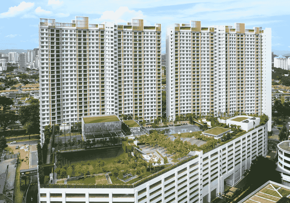 We foster innovation within our portfolio, providing resources and guidance to drive new initiatives. Innovation Support Our Expertise Holding Company & Strategic Vision We foster innovation within our portfolio, providing resources and guidance to drive new initiatives. Innovation Support Our Expertise Holding Company & Strategic Vision