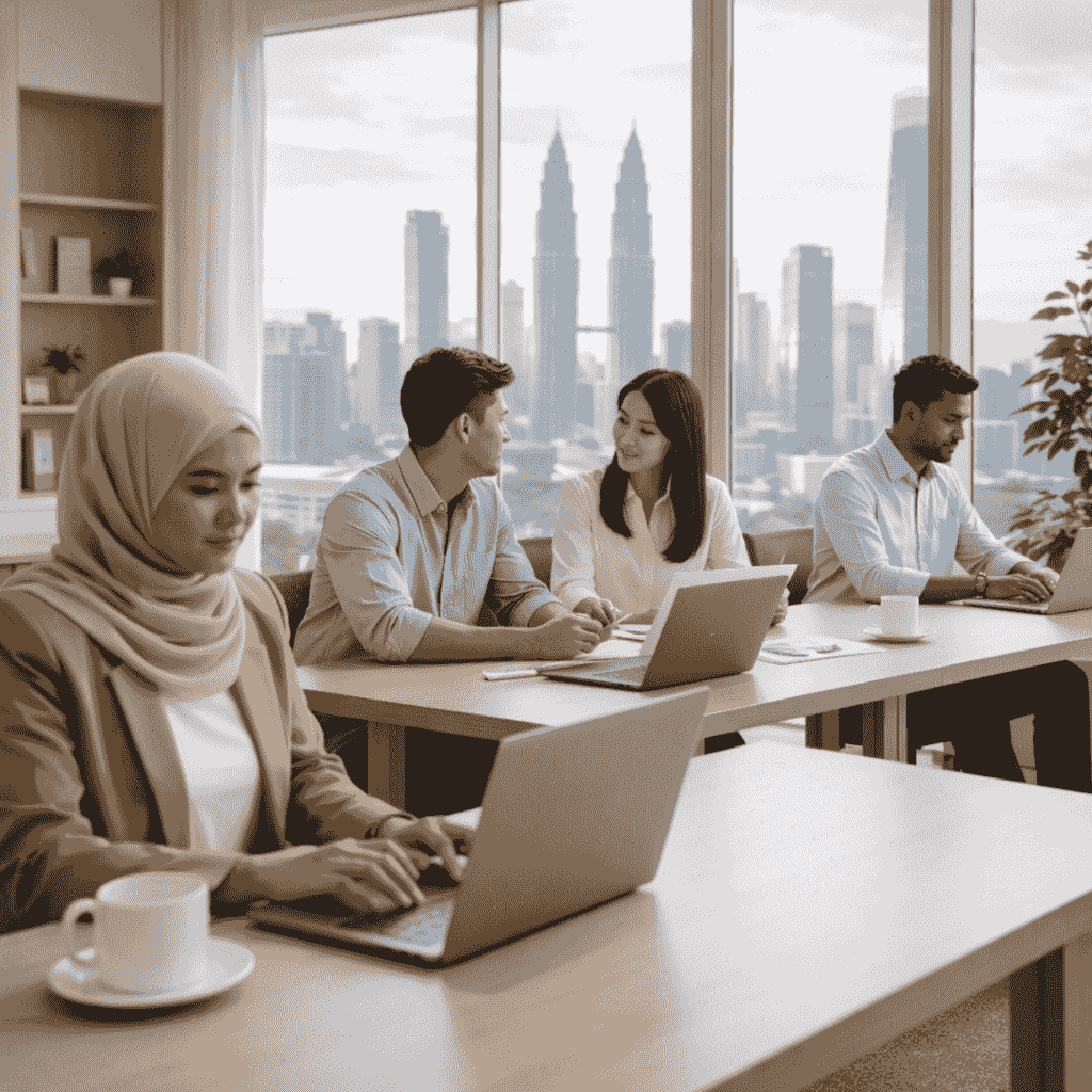 Our holding company focuses on strategic investments that foster growth and innovation across various sectors. We leverage our expertise to identify opportunities that align with our vision for long-term success and sustainability. Strategic Investments Our Services Holding Company & Strategic Vision Our holding company focuses on strategic investments that foster growth and innovation across various sectors. We leverage our expertise to identify opportunities that align with our vision for long-term success and sustainability. Strategic Investments Our Services Holding Company & Strategic Vision