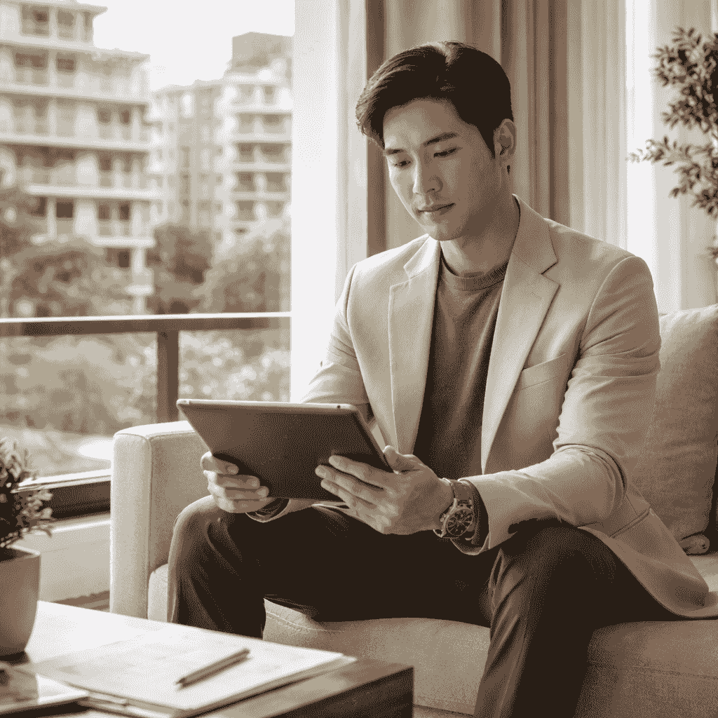 We actively seek partnerships that enhance our capabilities and extend our reach. By fostering strong relationships with key stakeholders, we can drive innovation and create value for all parties involved, ensuring mutual success. Partnership Development Our Services Holding Company & Strategic Vision We actively seek partnerships that enhance our capabilities and extend our reach. By fostering strong relationships with key stakeholders, we can drive innovation and create value for all parties involved, ensuring mutual success. Partnership Development Our Services Holding Company & Strategic Vision