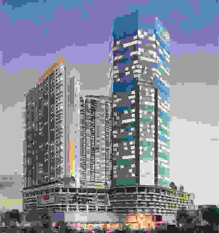 Our team analyzes market trends and opportunities to maximize growth and returns for our investors. Investment Insights Our Expertise Holding Company & Strategic Vision Our team analyzes market trends and opportunities to maximize growth and returns for our investors. Investment Insights Our Expertise Holding Company & Strategic Vision