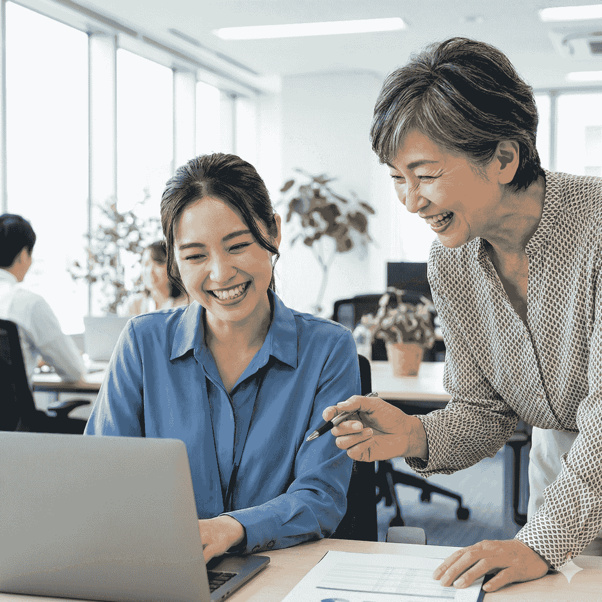 We foster innovation within our portfolio, providing resources and guidance to drive new initiatives. Innovation Support Our Expertise Holding Company & Strategic Vision We foster innovation within our portfolio, providing resources and guidance to drive new initiatives. Innovation Support Our Expertise Holding Company & Strategic Vision