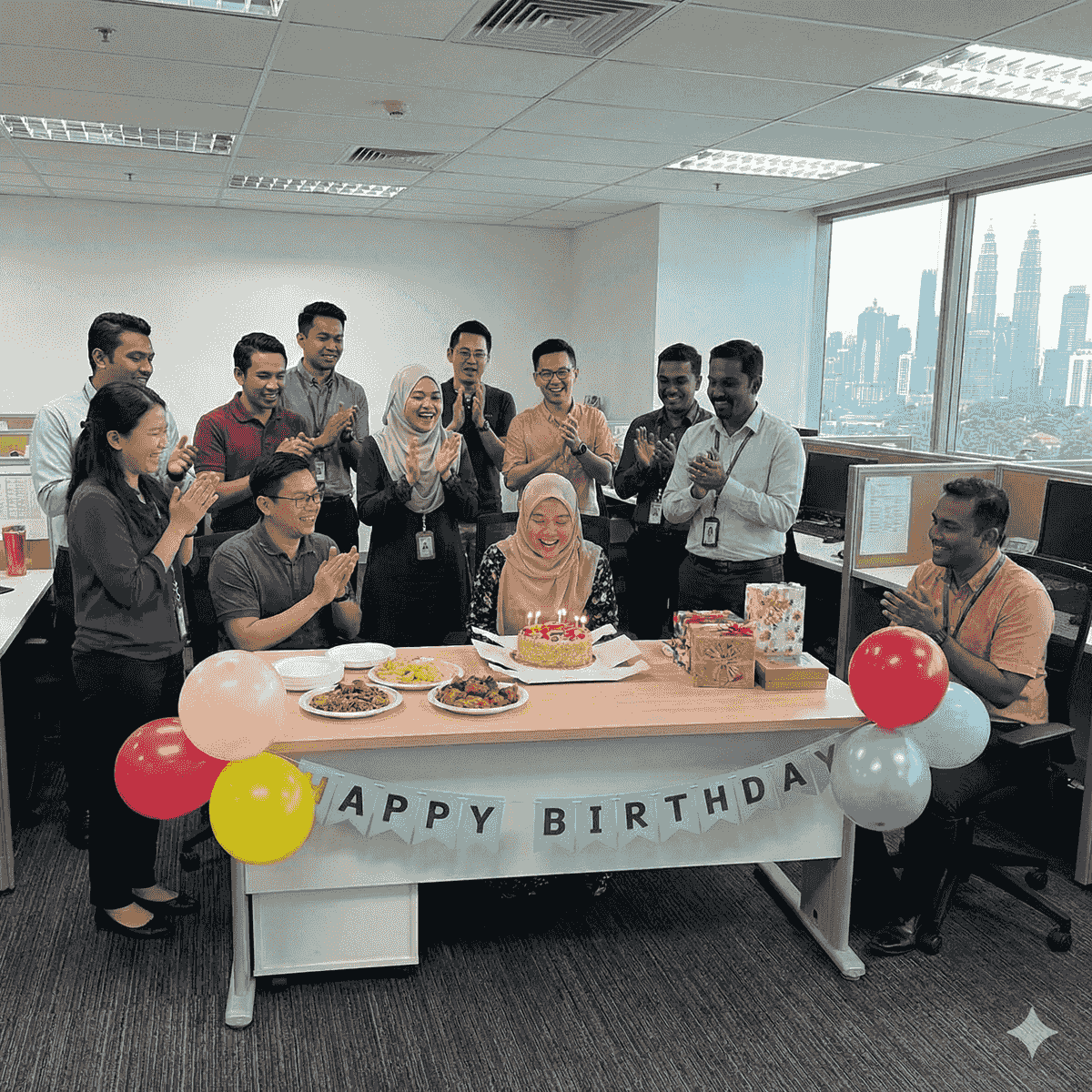 We provide strategic oversight and management expertise to enhance operational efficiency across our holdings. Strategic Management Our Expertise Holding Company & Strategic Vision We provide strategic oversight and management expertise to enhance operational efficiency across our holdings. Strategic Management Our Expertise Holding Company & Strategic Vision