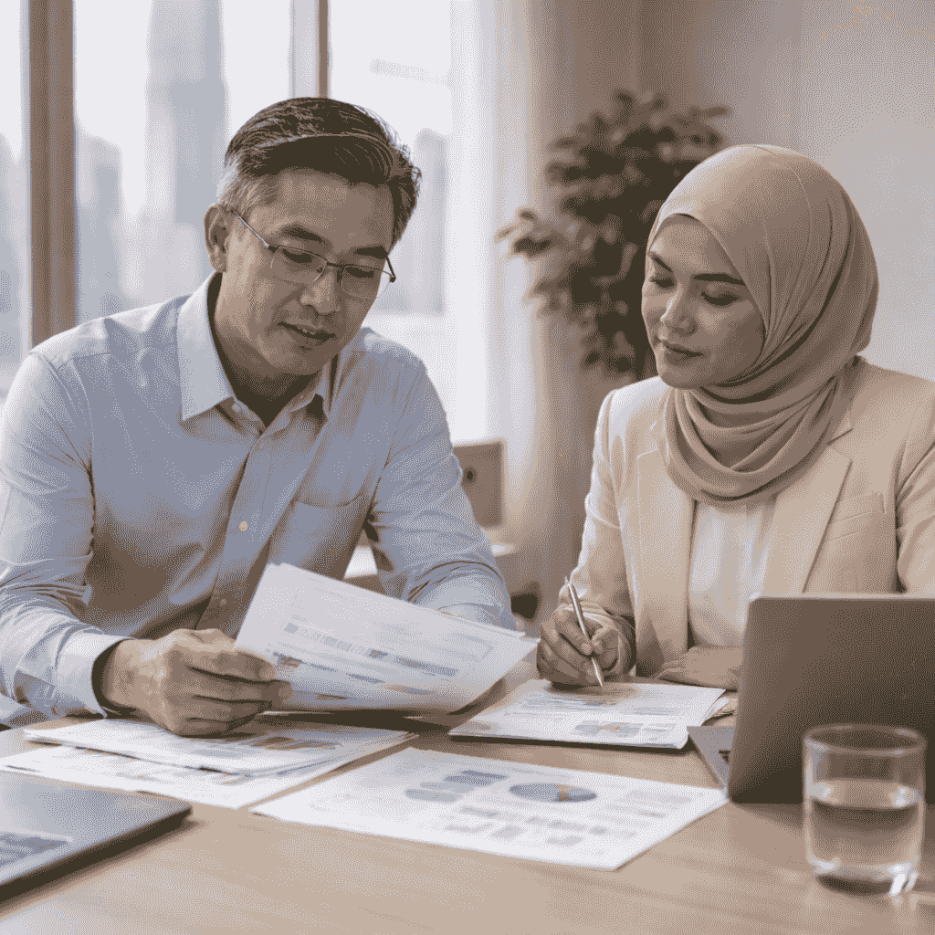 We actively seek partnerships that enhance our capabilities and extend our reach. By fostering strong relationships with key stakeholders, we can drive innovation and create value for all parties involved, ensuring mutual success. Partnership Development Our Services Holding Company & Strategic Vision We actively seek partnerships that enhance our capabilities and extend our reach. By fostering strong relationships with key stakeholders, we can drive innovation and create value for all parties involved, ensuring mutual success. Partnership Development Our Services Holding Company & Strategic Vision