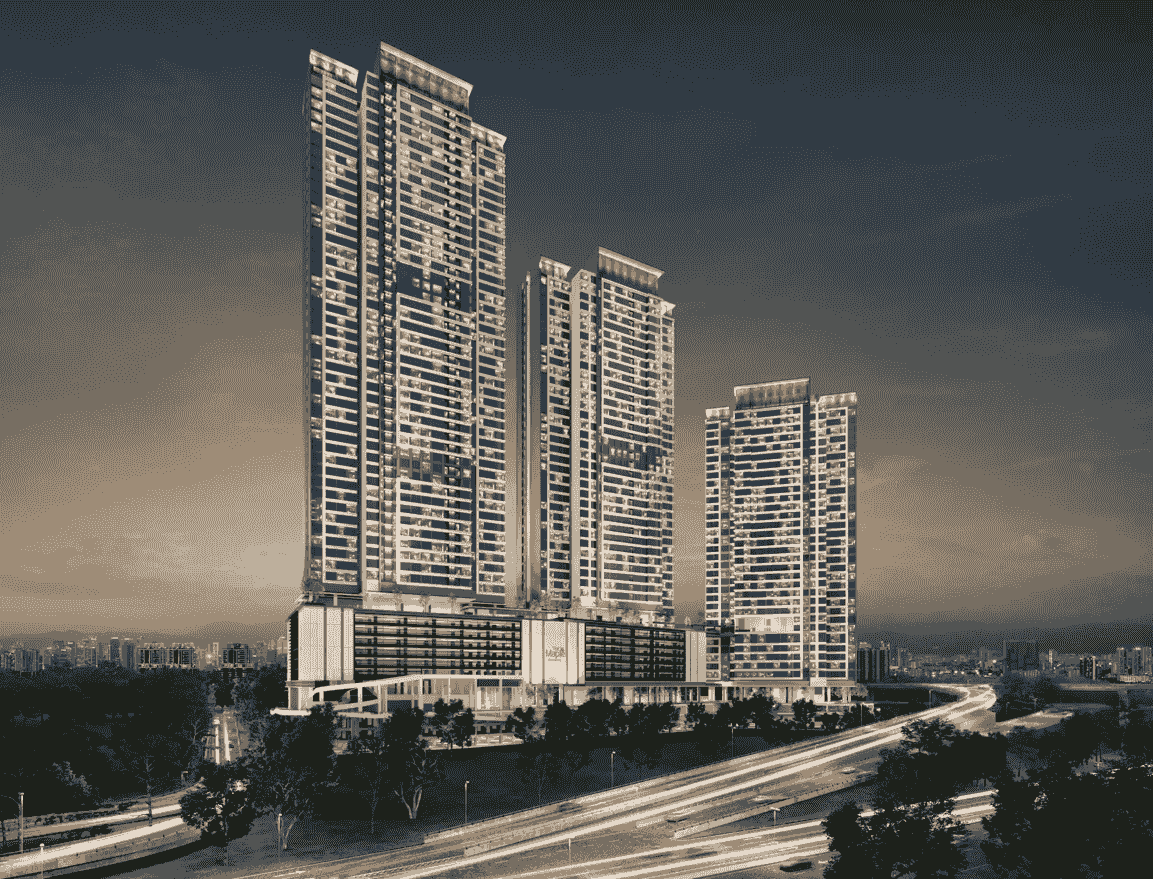 We foster innovation within our portfolio, providing resources and guidance to drive new initiatives. Innovation Support Our Expertise Holding Company & Strategic Vision We foster innovation within our portfolio, providing resources and guidance to drive new initiatives. Innovation Support Our Expertise Holding Company & Strategic Vision