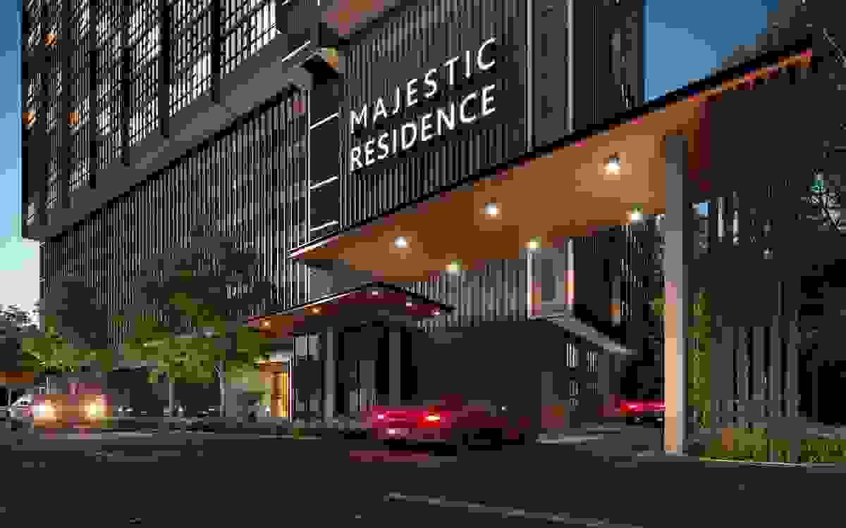 We foster innovation within our portfolio, providing resources and guidance to drive new initiatives. Innovation Support Our Expertise Holding Company & Strategic Vision We foster innovation within our portfolio, providing resources and guidance to drive new initiatives. Innovation Support Our Expertise Holding Company & Strategic Vision