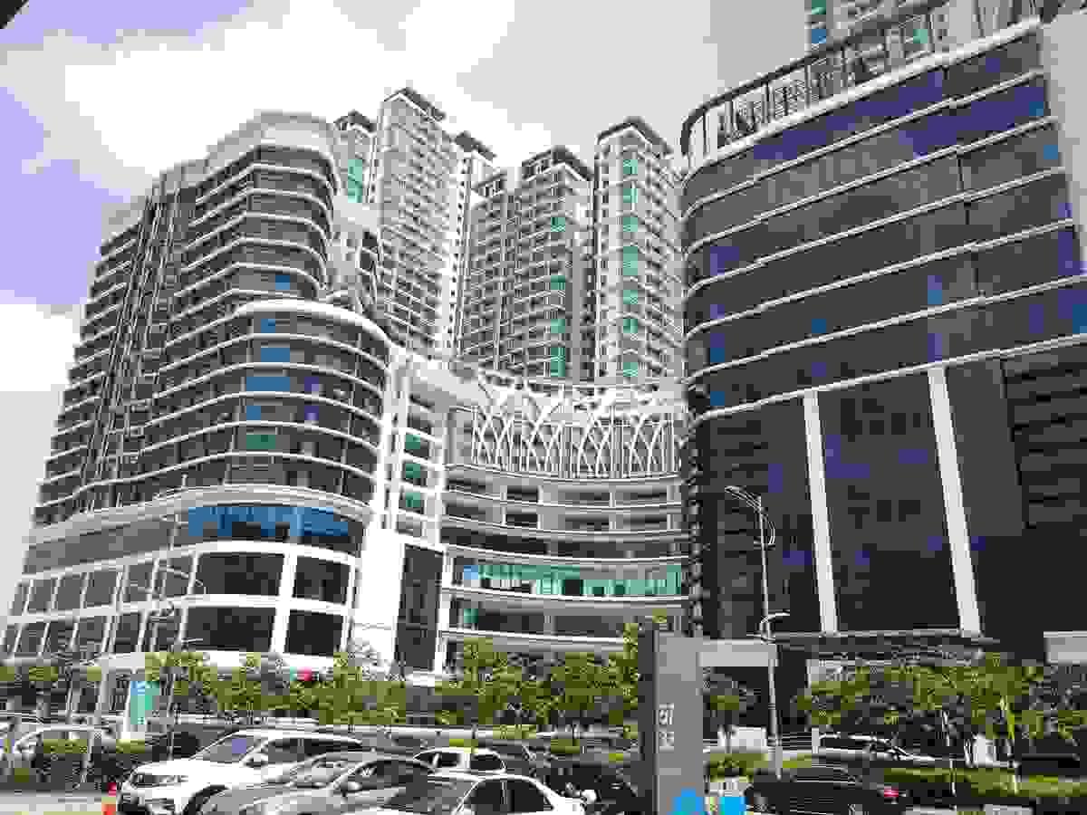 Our team analyzes market trends and opportunities to maximize growth and returns for our investors. Investment Insights Our Expertise Holding Company & Strategic Vision Our team analyzes market trends and opportunities to maximize growth and returns for our investors. Investment Insights Our Expertise Holding Company & Strategic Vision