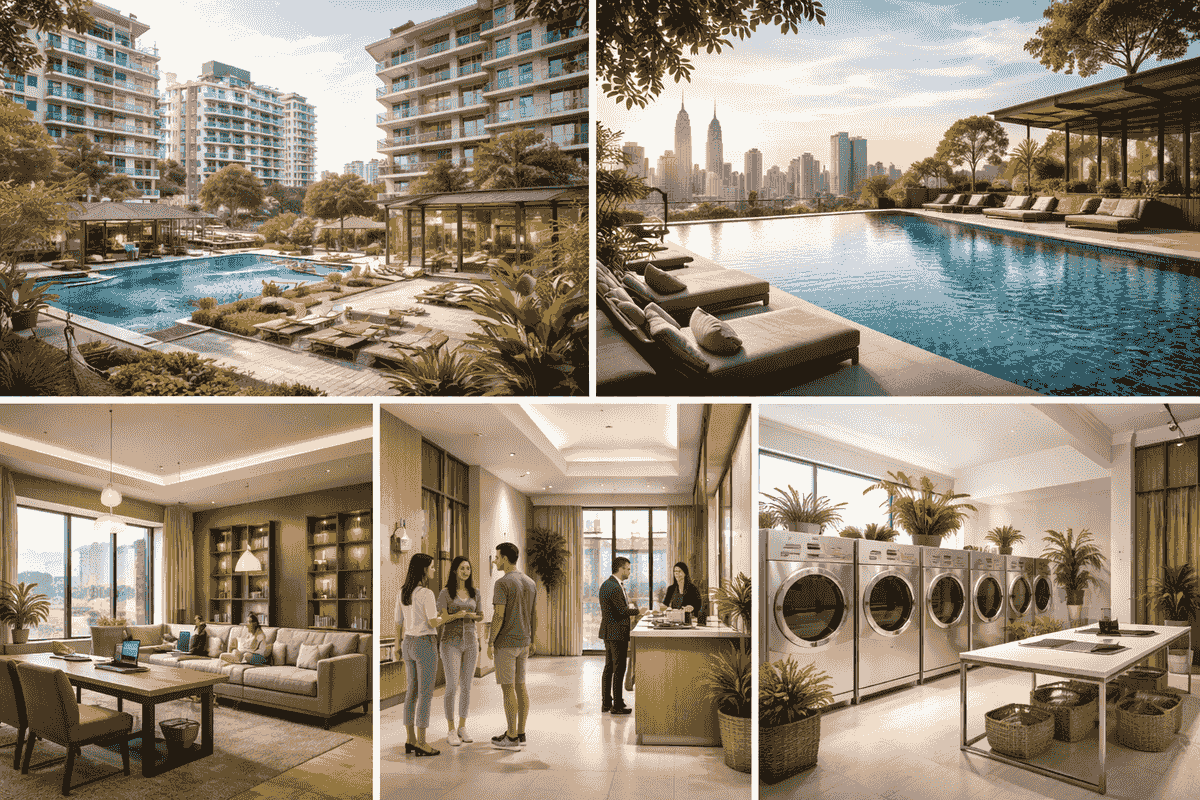 We actively seek partnerships that enhance our capabilities and extend our reach. By fostering strong relationships with key stakeholders, we can drive innovation and create value for all parties involved, ensuring mutual success. Partnership Development Our Services Holding Company & Strategic Vision We actively seek partnerships that enhance our capabilities and extend our reach. By fostering strong relationships with key stakeholders, we can drive innovation and create value for all parties involved, ensuring mutual success. Partnership Development Our Services Holding Company & Strategic Vision