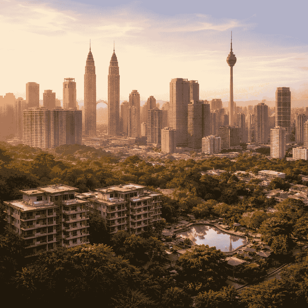 We actively seek partnerships that enhance our capabilities and extend our reach. By fostering strong relationships with key stakeholders, we can drive innovation and create value for all parties involved, ensuring mutual success. Partnership Development Our Services Holding Company & Strategic Vision We actively seek partnerships that enhance our capabilities and extend our reach. By fostering strong relationships with key stakeholders, we can drive innovation and create value for all parties involved, ensuring mutual success. Partnership Development Our Services Holding Company & Strategic Vision