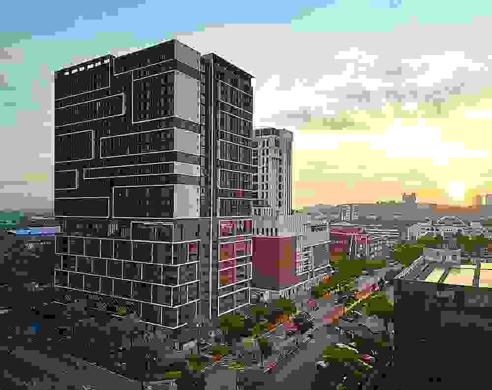 We foster innovation within our portfolio, providing resources and guidance to drive new initiatives. Innovation Support Our Expertise Holding Company & Strategic Vision We foster innovation within our portfolio, providing resources and guidance to drive new initiatives. Innovation Support Our Expertise Holding Company & Strategic Vision